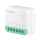 Inteligentny sterownik Sonoff Smart mini przełącznik WiFi MINIR4M Matter (HomeKit, SmartTh